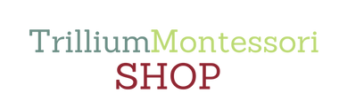 Trillium Montessori